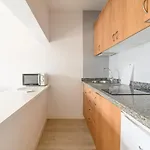 Apartment In Corralejo