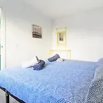 In * Corralejo