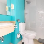 Apartment In *