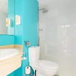 Apartment In *