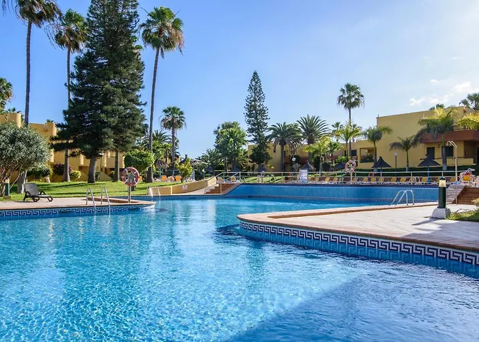 In 公寓 科拉雷侯